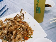 -凤城康记饭店