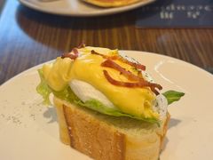 -大连中远海运洲际酒店