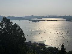 -云龙山