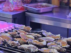 -海韵之星邮轮水会(明发商业广场店)