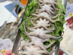 -荣叔港式沙嗲牛肉火锅(正佳潮流店)