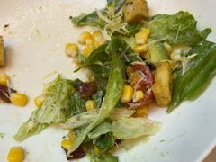 -get pizza意大利餐厅(凯德MALL店)