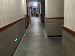 -香江明珠休闲水汇(罗湖村店)
