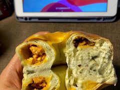 -屋裡·Union Bakery(龙江路店)