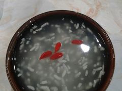 -汉口码头