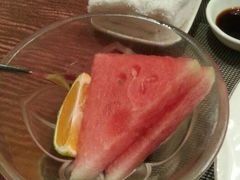 android_upload_pic-南山饭店(阳明古镇店)