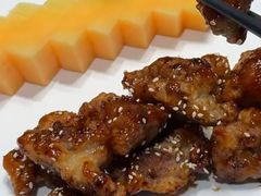 -尊立方海鲜酒店·生日宴·家宴