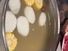 -八合里牛肉火锅(福州万象城店)