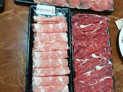 -牛记潮汕牛肉火锅