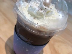-瑞幸咖啡(汕头澄中店)