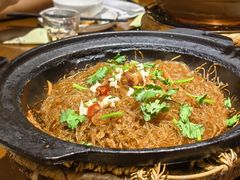 -甬上名灶(天一阁·翠柏店)