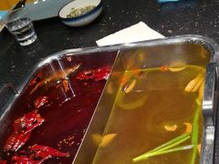 -五星桥原切肥牛火锅·30年专注好牛肉(湖塘店)