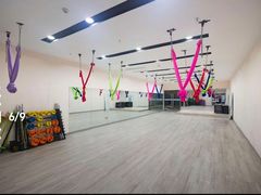 -万达广场(宜兴店)