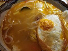 -源一咖啡馆(麒麟巷步行街店)