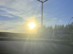 -顶顶汤火牛排火锅·经典铜锅涮肉