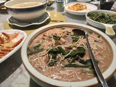 -海市蜃楼花园主题餐厅(石顶店)