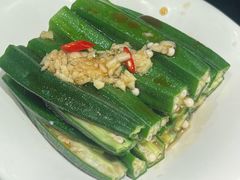 -顺峰顺水顺德菜(龙华店)