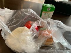 -瑞慈体检上海徐汇机构