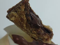 -麦当劳(团结湖店)