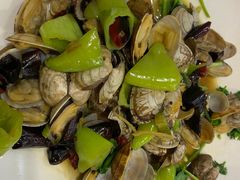 -荣祥海鲜·烟台菜(胜利路二部)