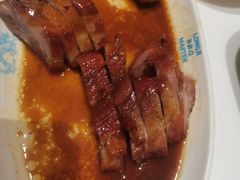 -龙记香港茶餐厅(久光百货店)