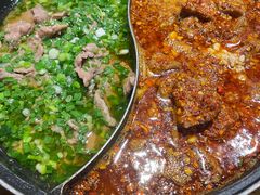 -成都吃客(九眼桥店)