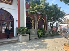 -凤凰寺