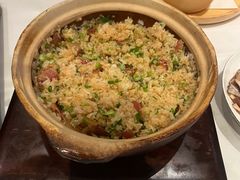 -炳胜公馆(珠江新城店)