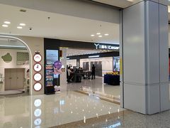 -红星美凯龙北京至尊MALL(东四环中路店)