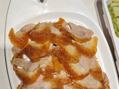 -尚府一品·烤鸭·新京菜(圆明园店)