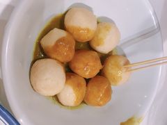 -食运茶餐厅(文化宫店)