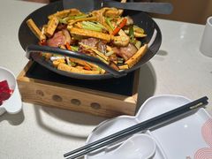 -小六汤包(万和城店)