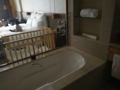 -常熟理文铂尔曼酒店