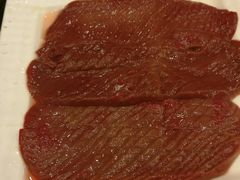 -老码头火锅(玉林店)