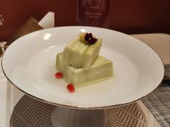 -满堂匠心川宴·私房菜(天府三街店)