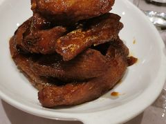 上海熏鱼-顺风海鲜港(金玉兰店)