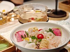 -叶叶菩提(太原别墅店)