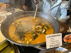 -七八九餐厅(浦江店)