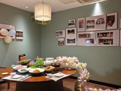 -中国徽菜·徽商故里(广安门店)
