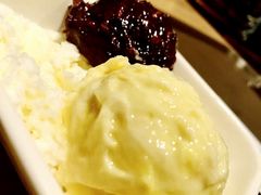 -发记甜品(豉油街店)