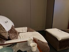 -康逸居·始于2002(海安店)