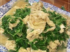 -老味道1992(武当山店)