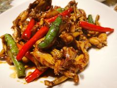 -走马楼饭庄(慈城古县城店)