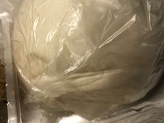 -白玉兰传统小吃