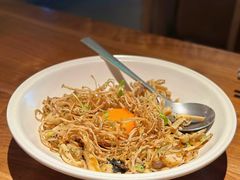 -元古雲境(南京万象天地店)