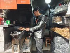 -同来顺烧烤餐厅(哈尔滨道店)