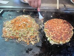 -道顿堀