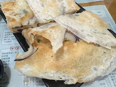 -聚缘坊特色名小吃(天元西街店)