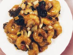 -林之六八·6886大连老菜馆