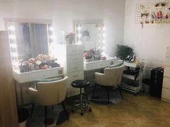-肆俩肖像STUDIO(宝山万达店)